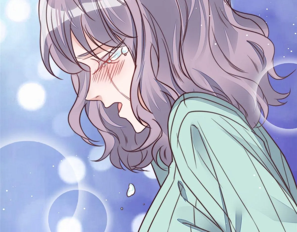 03 又是外来者惹的麻烦 第64页