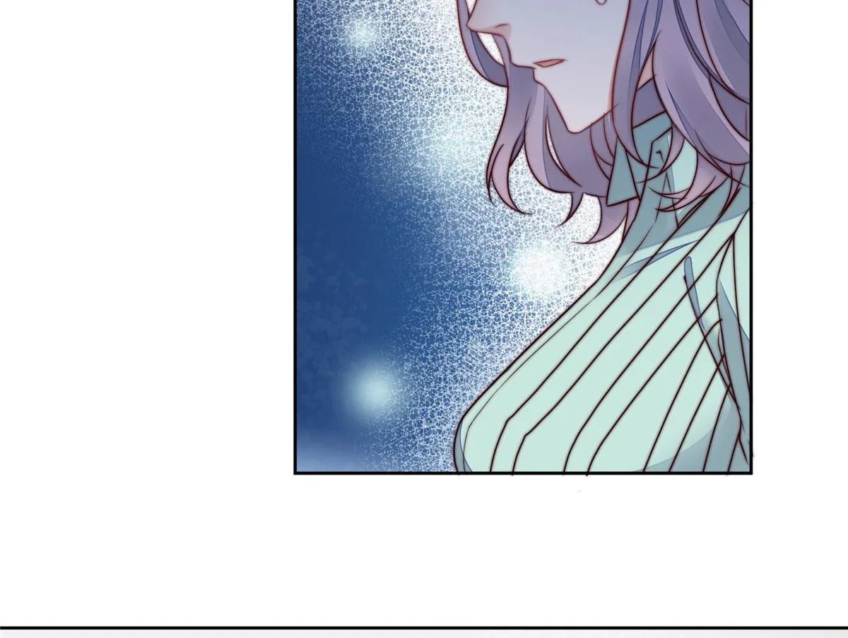 03 又是外来者惹的麻烦 第84页