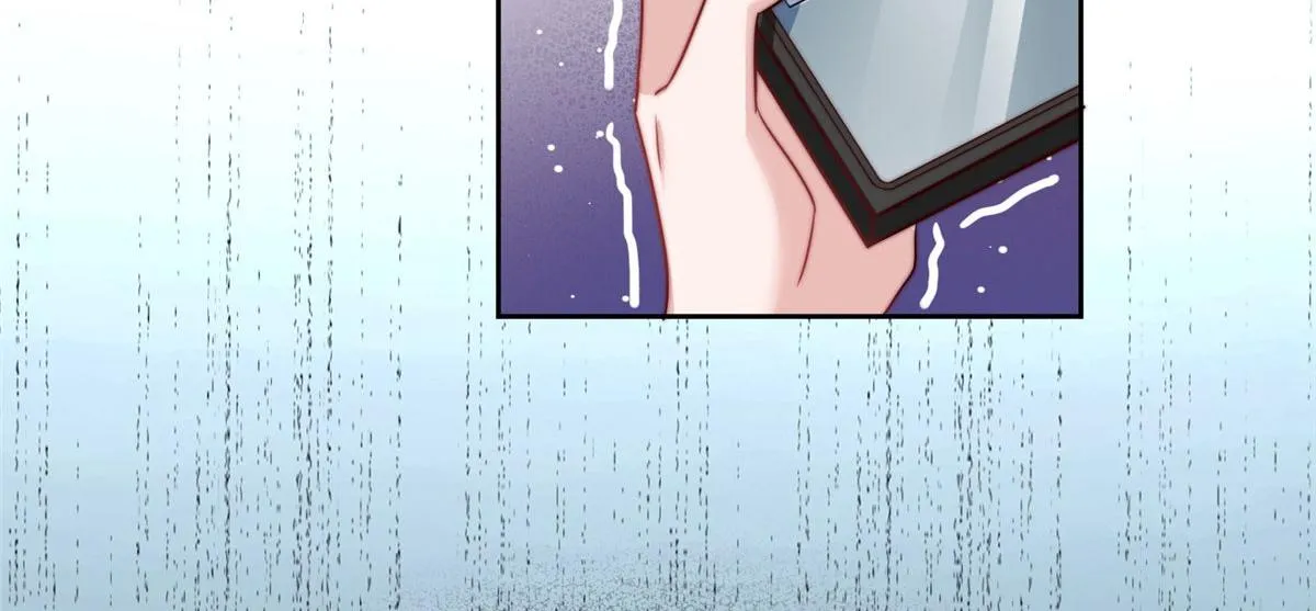03 又是外来者惹的麻烦 第102页