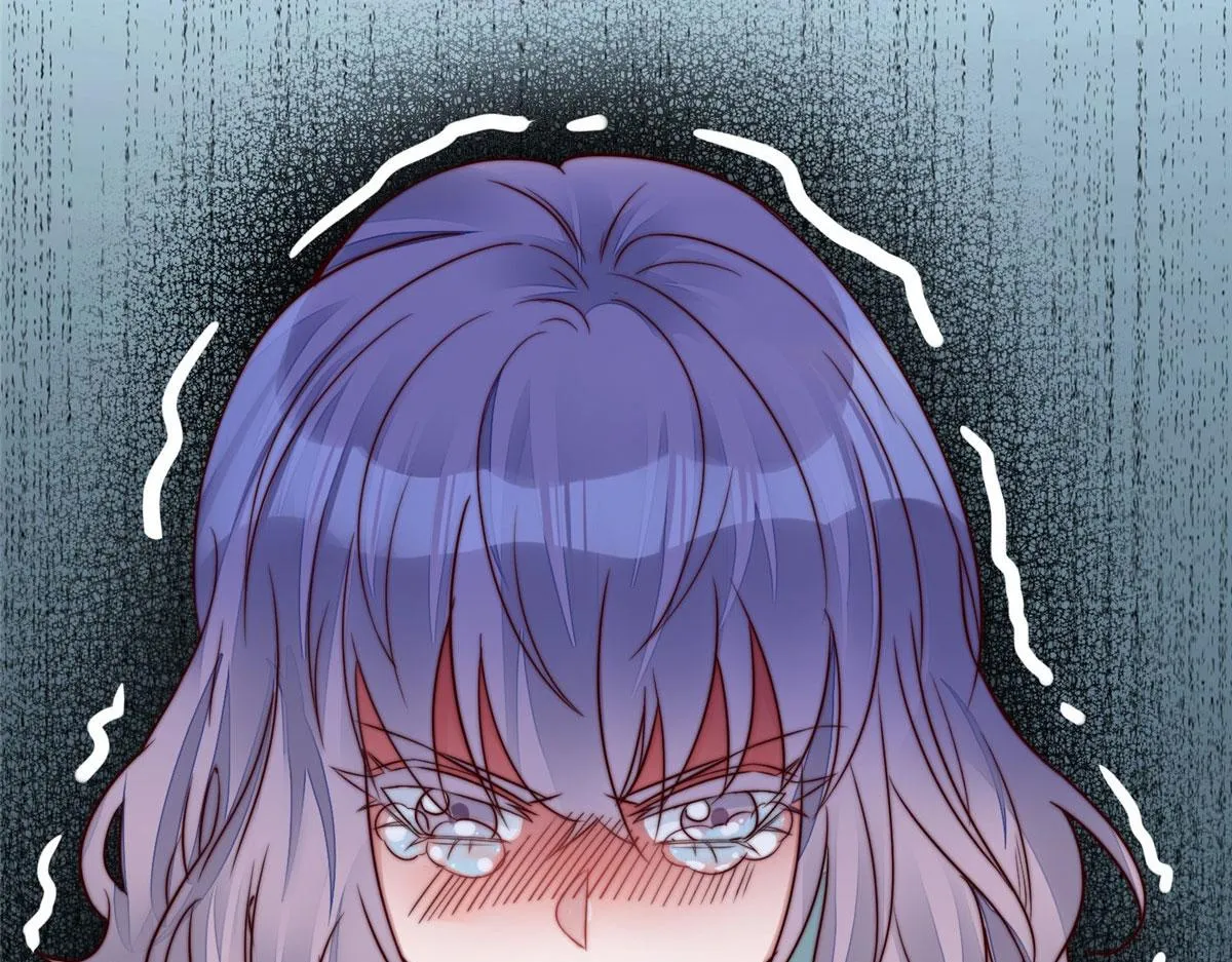 03 又是外来者惹的麻烦 第103页