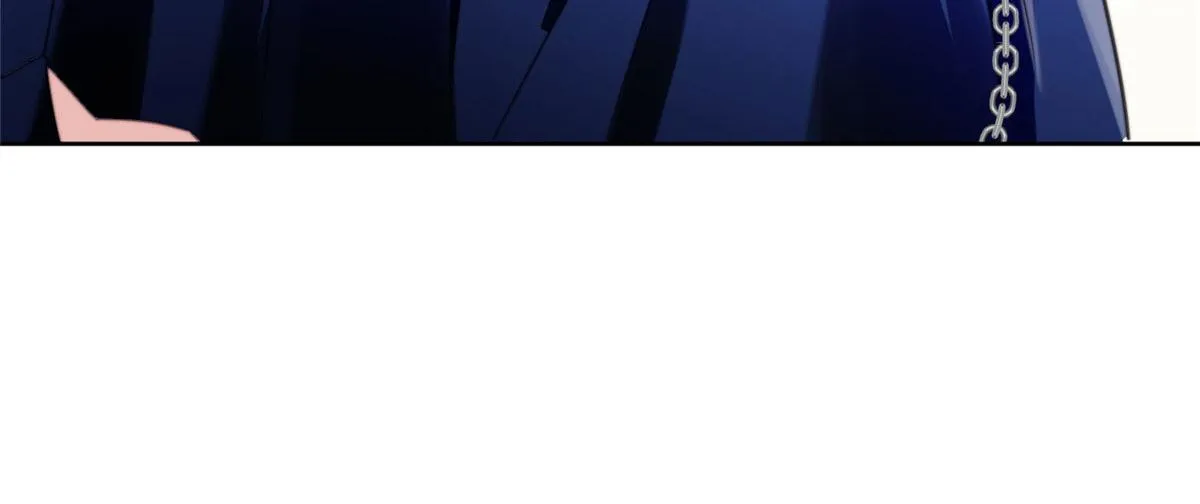 01 这个丑八怪是谁？！ 第72页