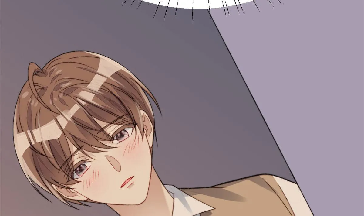 01 这个丑八怪是谁？！ 第115页
