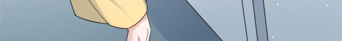 46 LJ就是蓝谨？ 第89页