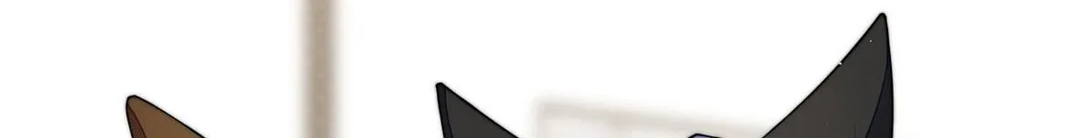 45 我也想加母上大人 第15页