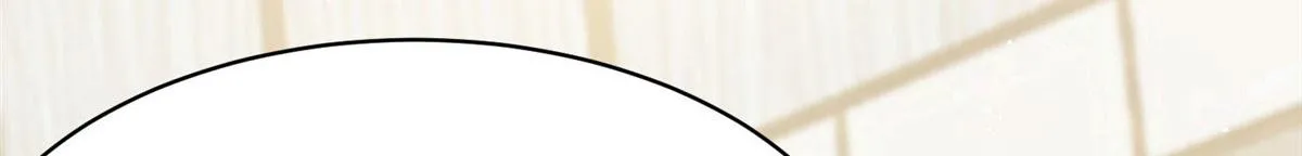 45 我也想加母上大人 第27页