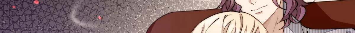 44 救场 第121页