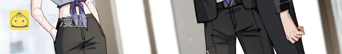 44 救场 第136页
