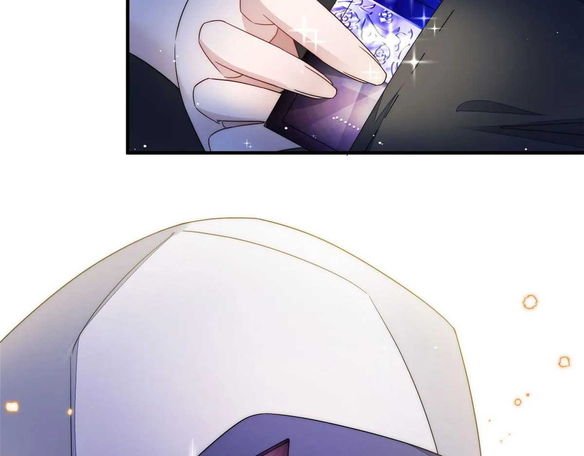 43 把谁轰出去？ 第113页
