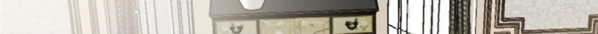 42 你是我姐姐啊 第60页