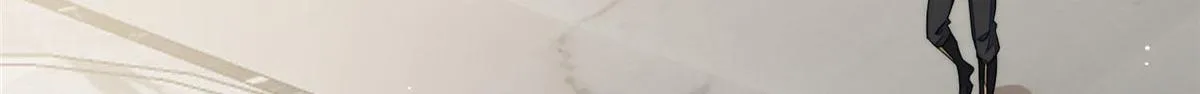 42 你是我姐姐啊 第117页