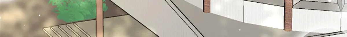 41 欺负女人算什么本事 第6页