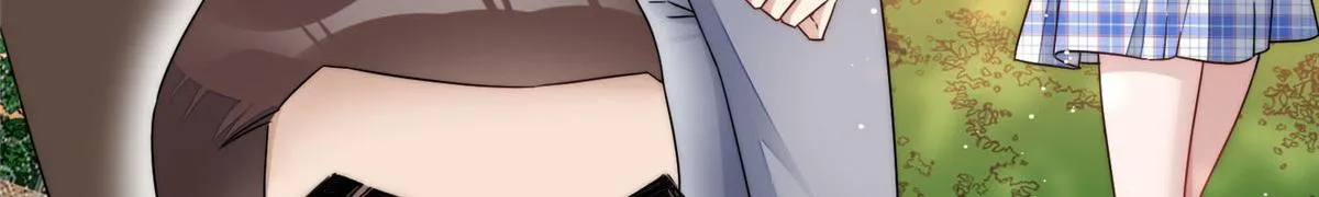 41 欺负女人算什么本事 第102页