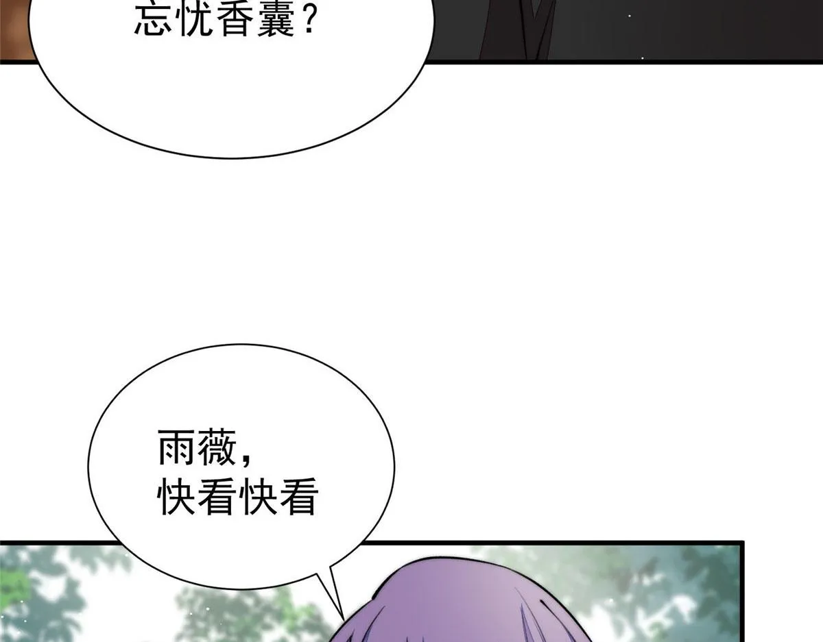 37 忘忧香囊 第72页