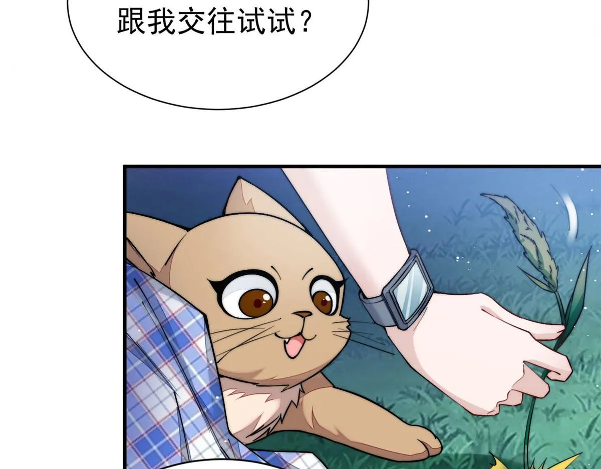 36 对不起我已经很低调了！ 第17页