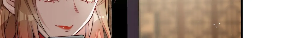 36 对不起我已经很低调了！ 第105页
