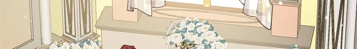 35 想谈恋爱么 第6页
