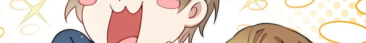 34 被包养了？ 第9页