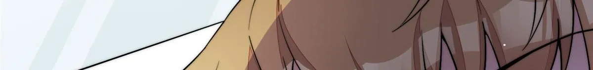 34 被包养了？ 第15页
