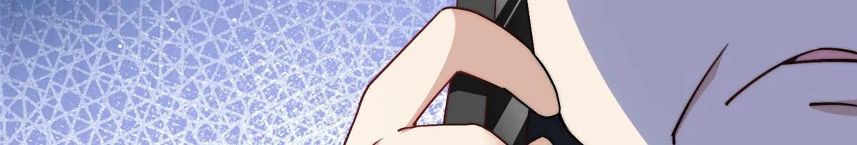 34 被包养了？ 第48页