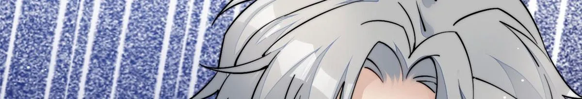 34 被包养了？ 第54页