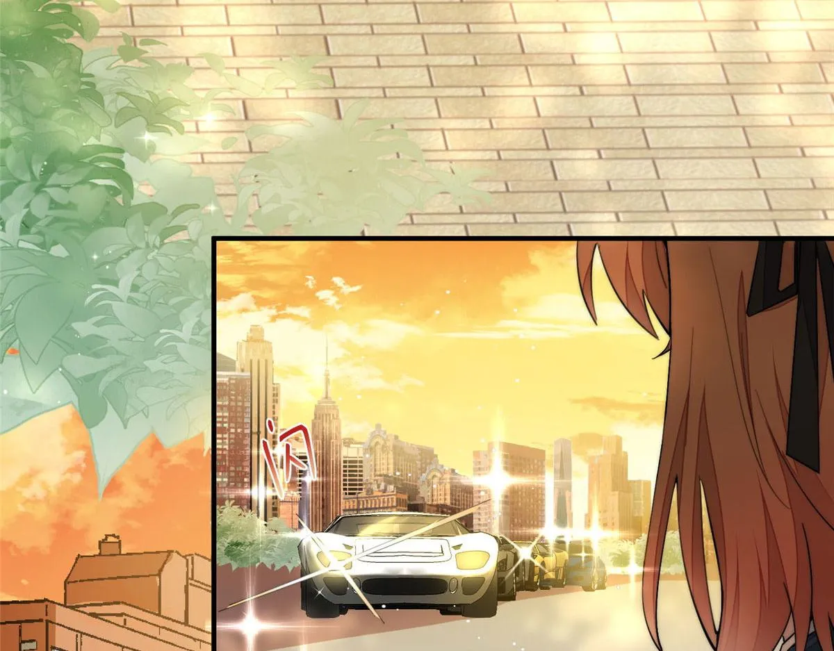 34 被包养了？ 第68页