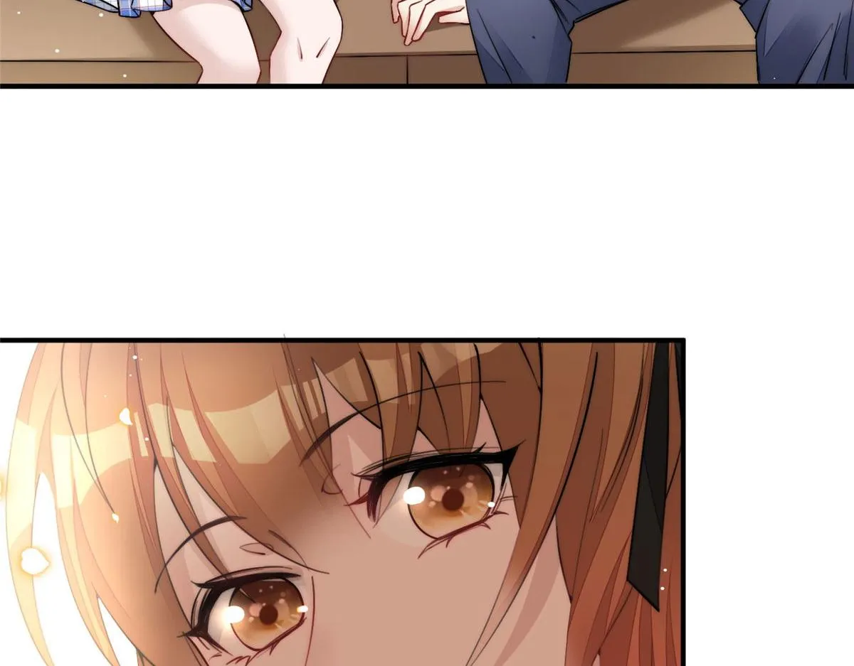34 被包养了？ 第98页
