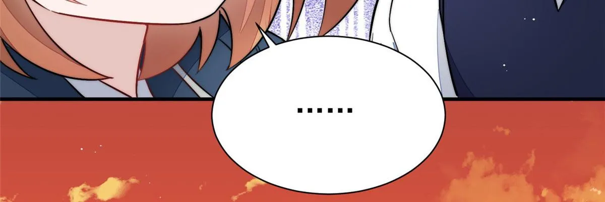 34 被包养了？ 第104页