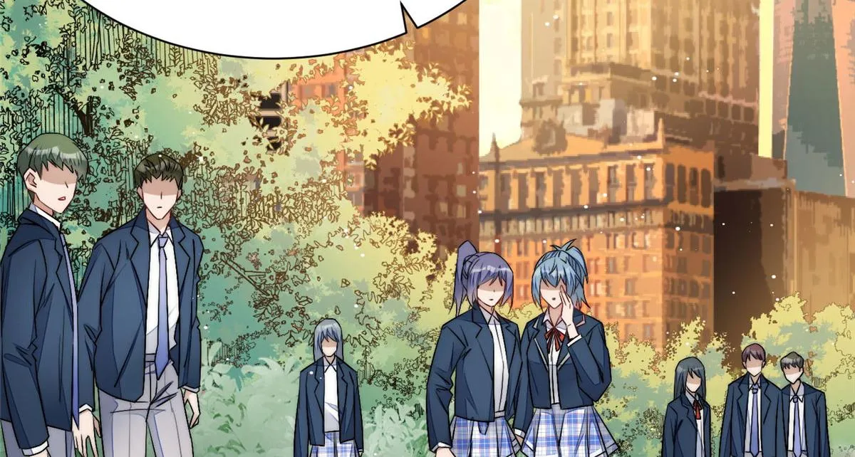 34 被包养了？ 第108页
