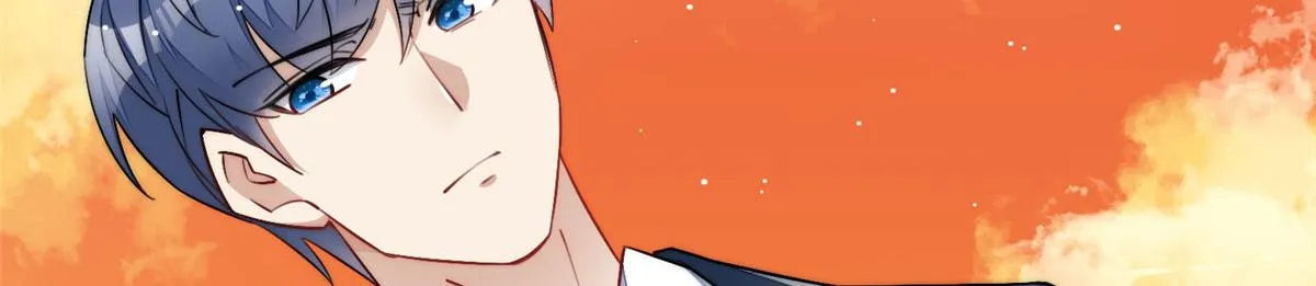 34 被包养了？ 第124页