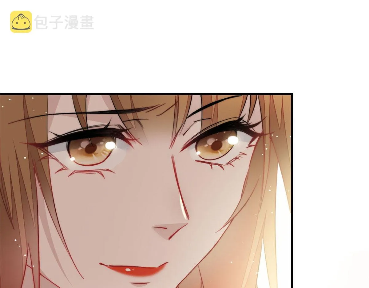 33 我摸到母亲大人的手了！ 第49页