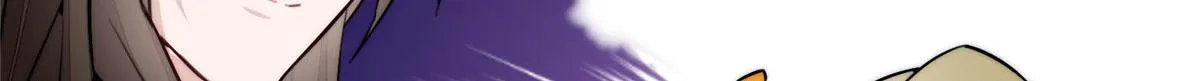 33 我摸到母亲大人的手了！ 第89页