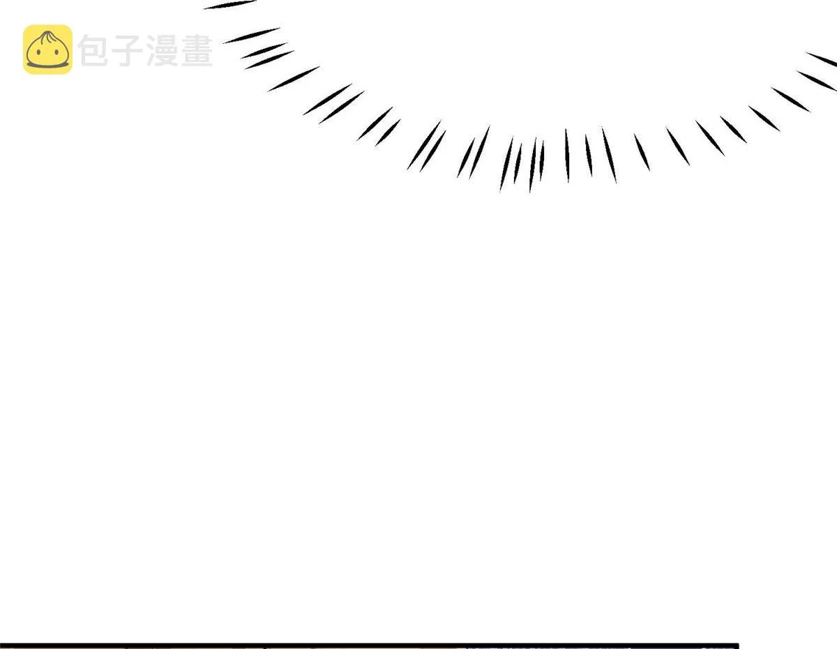 33 我摸到母亲大人的手了！ 第102页
