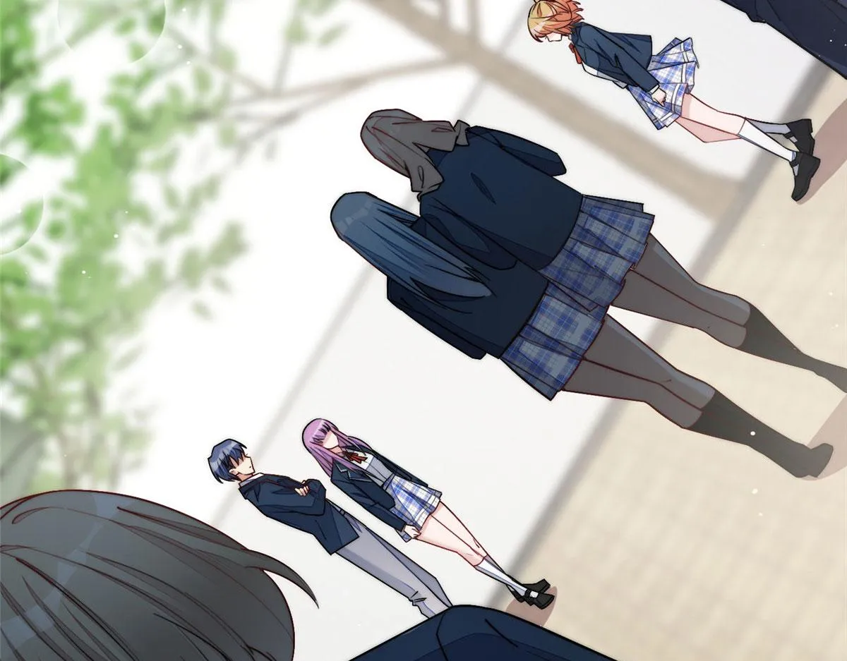 32 校花蓝谨 第39页