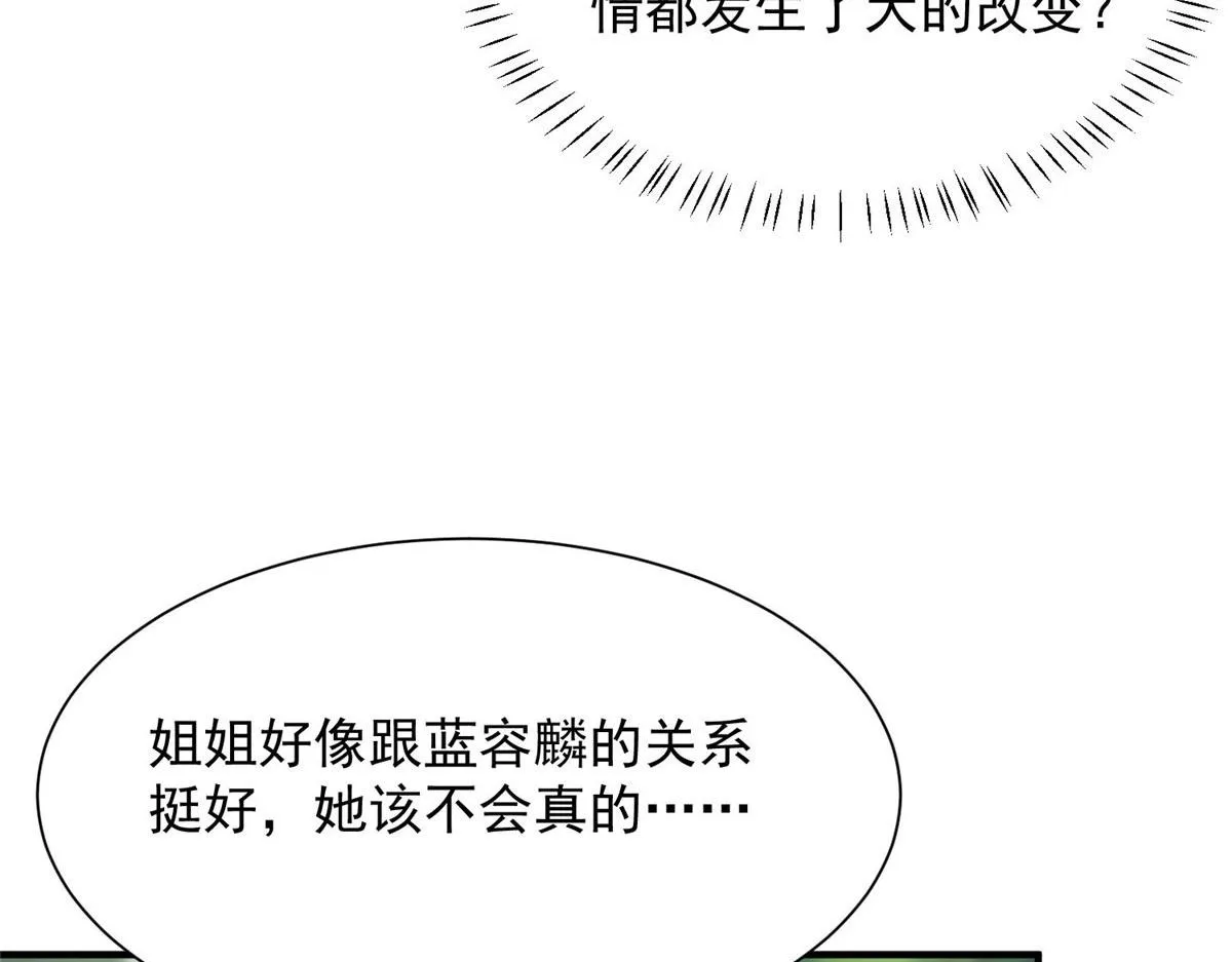 32 校花蓝谨 第69页