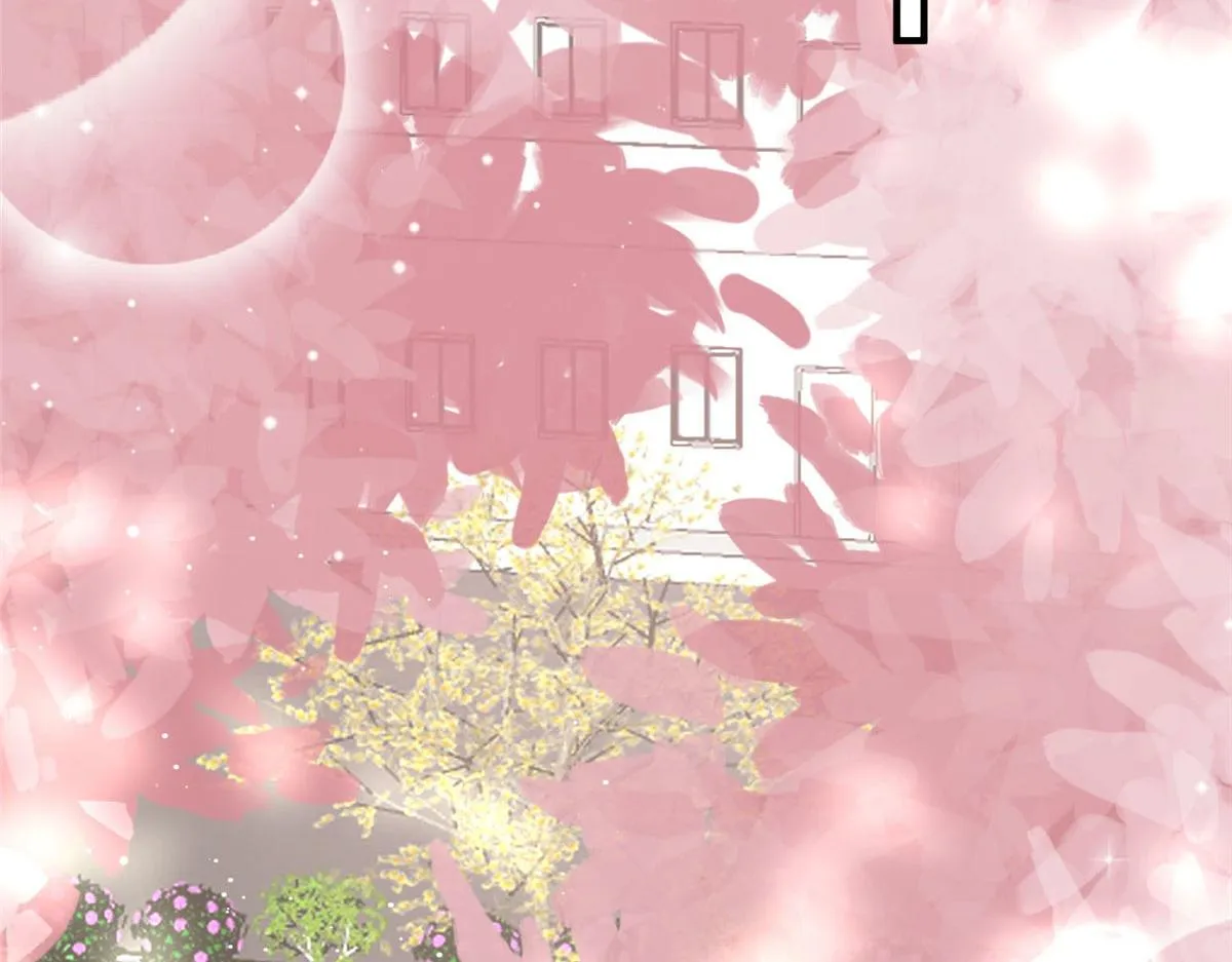 32 校花蓝谨 第84页
