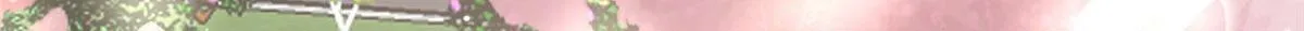 32 校花蓝谨 第85页