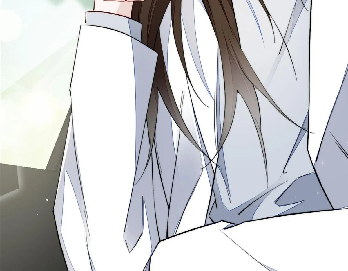 32 校花蓝谨 第92页