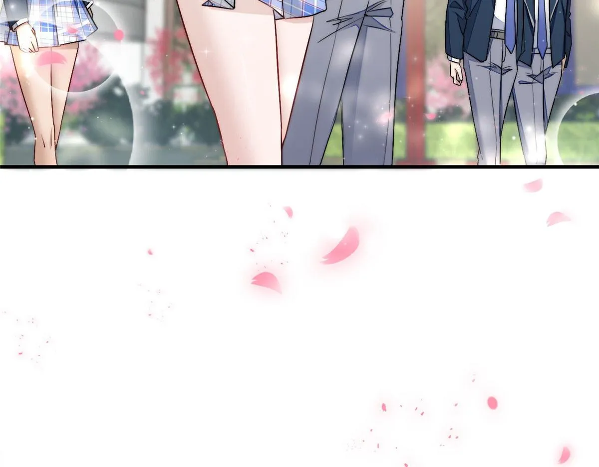 32 校花蓝谨 第102页