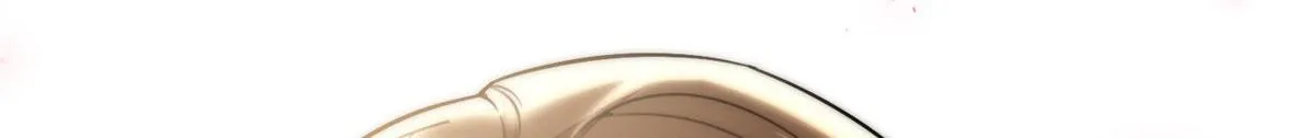 32 校花蓝谨 第103页