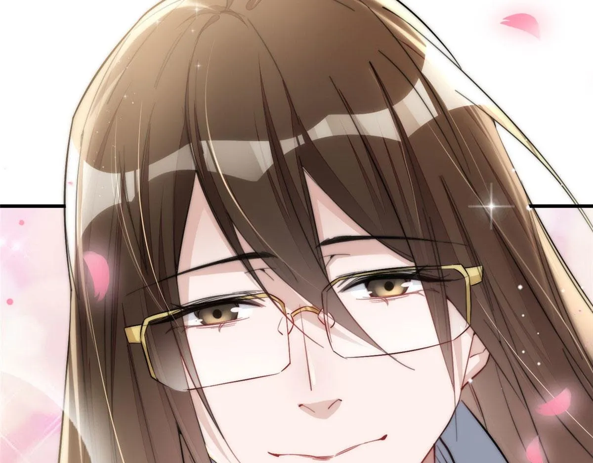 32 校花蓝谨 第104页