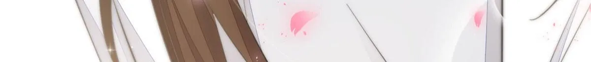 32 校花蓝谨 第106页