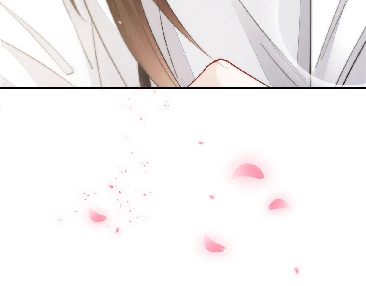 32 校花蓝谨 第107页