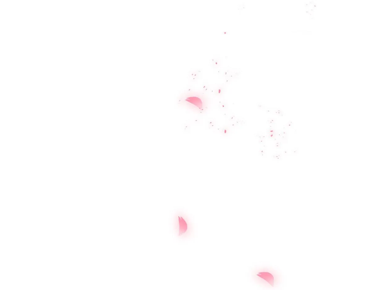 32 校花蓝谨 第108页