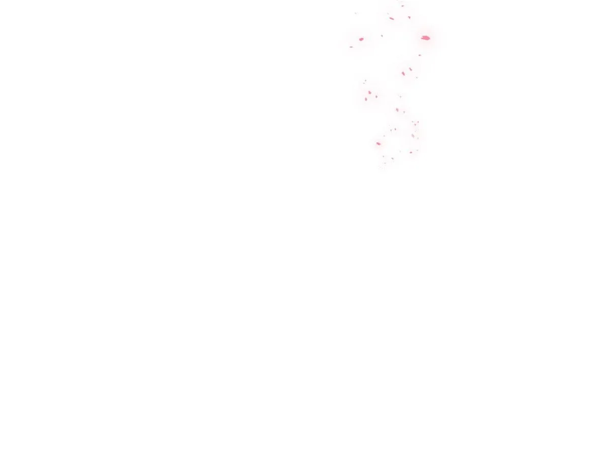 32 校花蓝谨 第110页