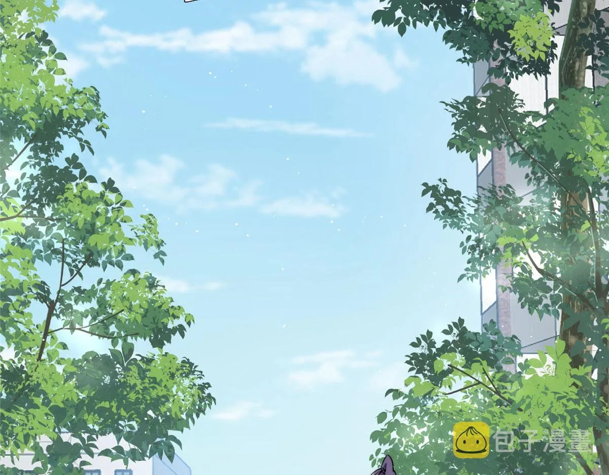 31 抠神的蜕变 第119页