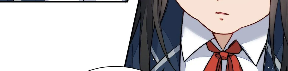 28 终于和母亲大人同框啦！ 第32页