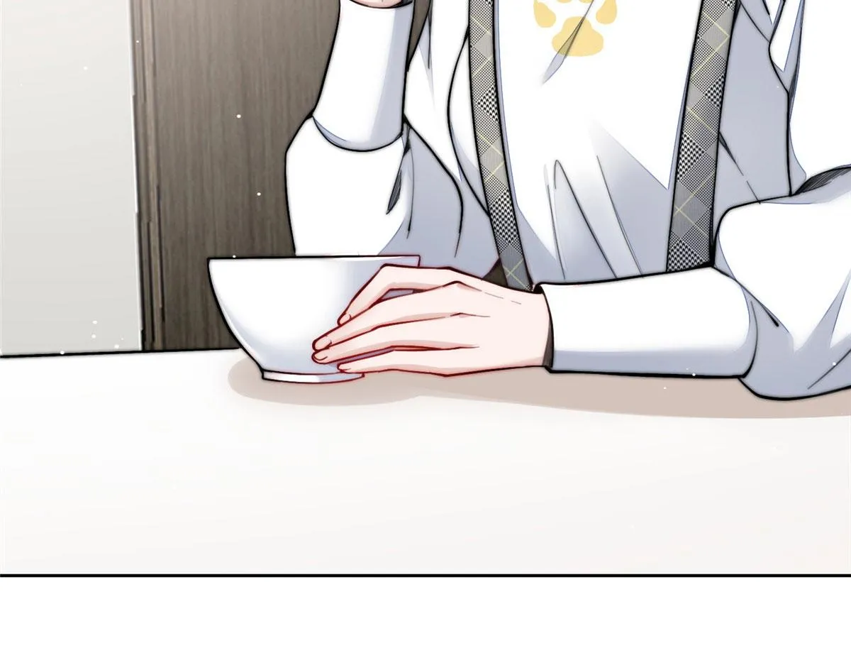 27 转校了 第6页