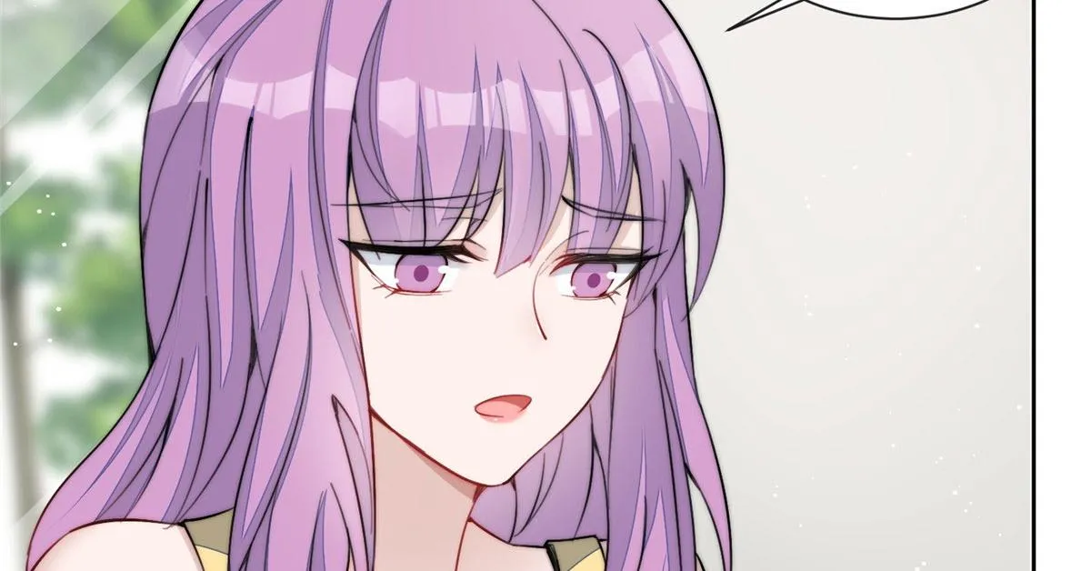 27 转校了 第27页