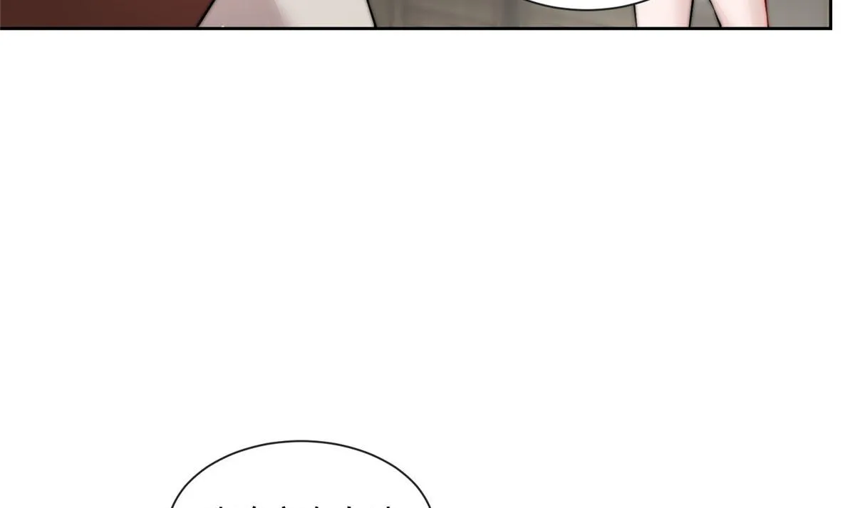 27 转校了 第45页