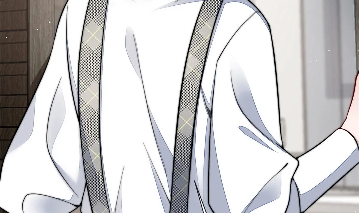 27 转校了 第47页